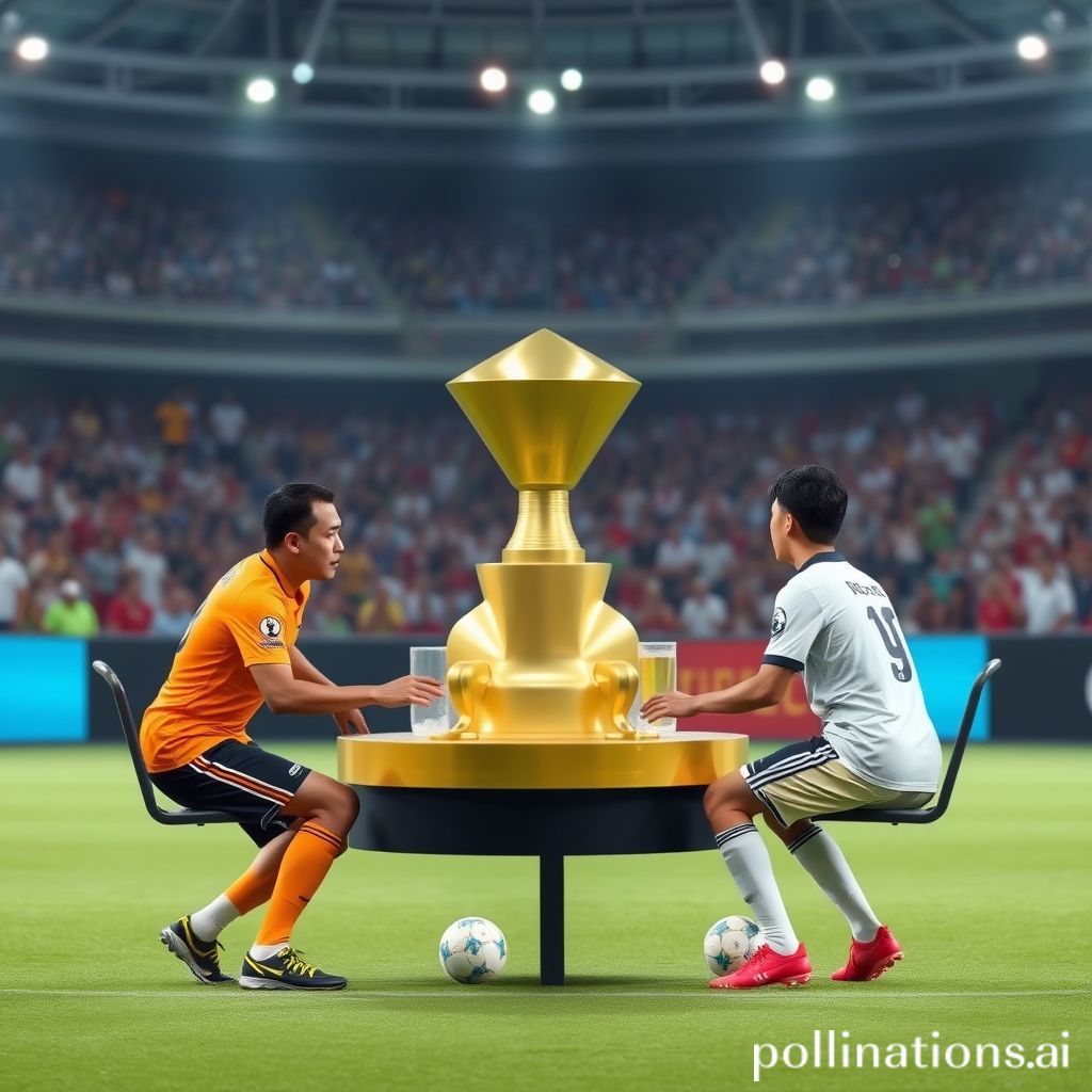  Menganalisis Rtp Supercuan Untuk Peluang Menang Maksimal
